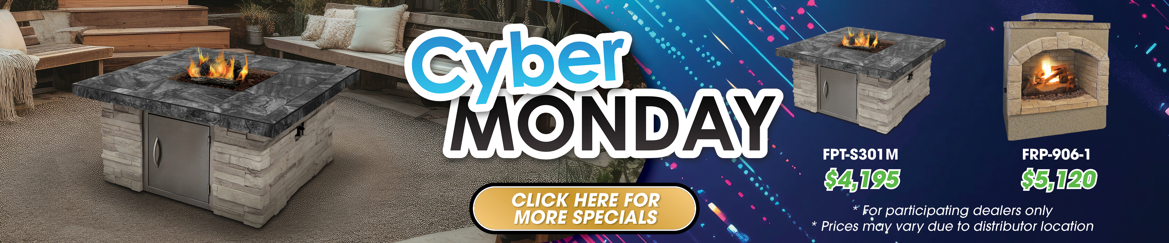 Calspas hot tub being used in a family setting - Anchorage