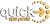 Quick spa parts logo - Anchorage