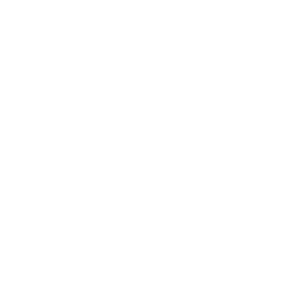 ce logo Anchorage