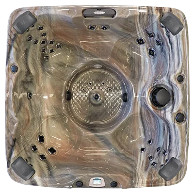 Tropical-X EC-739BX hot tubs for sale in Anchorage