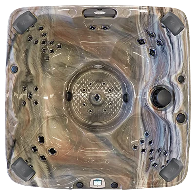 Tropical-X EC-751BX hot tubs for sale in Anchorage