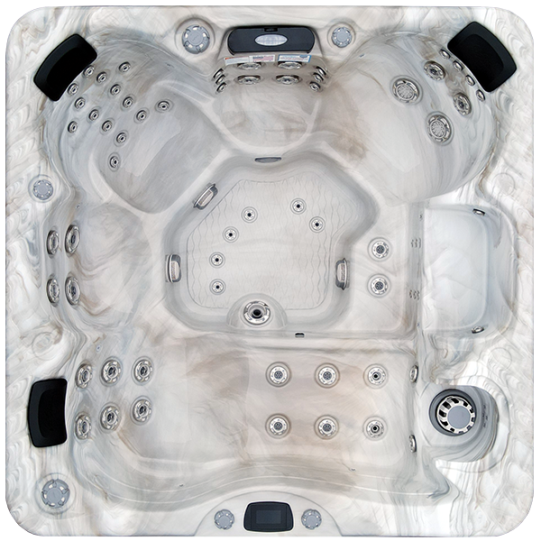 Costa-X EC-767LX hot tubs for sale in Anchorage