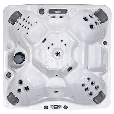 Cancun EC-840B hot tubs for sale in Anchorage