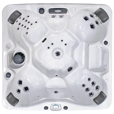 Cancun-X EC-840BX hot tubs for sale in Anchorage