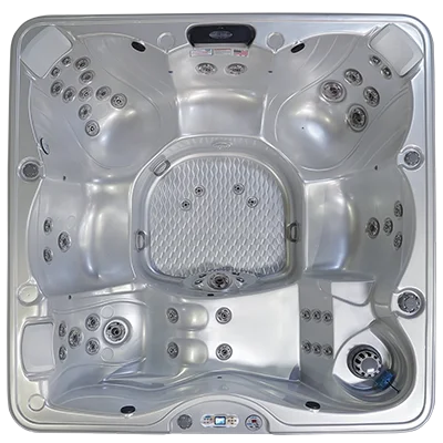 Atlantic EC-851L hot tubs for sale in Anchorage