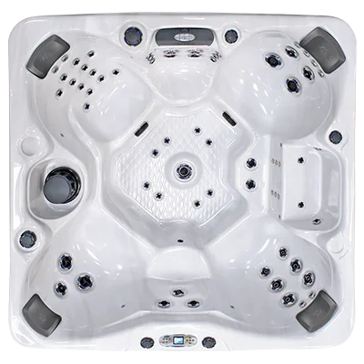 Cancun EC-867B hot tubs for sale in Anchorage