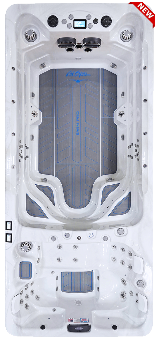 Olympian F-1868DZ hot tubs for sale in Anchorage