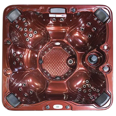 Tropical Plus PPZ-743B hot tubs for sale in Anchorage