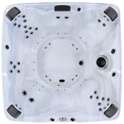 Tropical Plus PPZ-752B hot tubs for sale in Anchorage