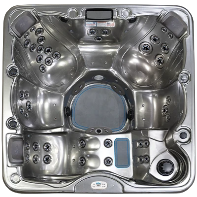Pacifica Plus PPZ-759L hot tubs for sale in Anchorage