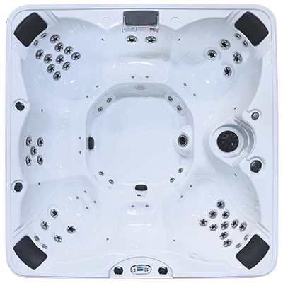 Bel Air Plus PPZ-859B hot tubs for sale in Anchorage